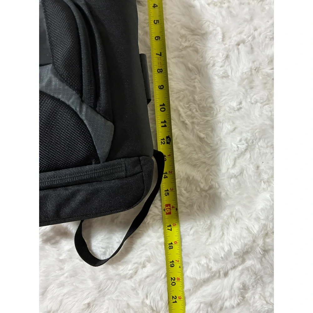 Lowepro Slingshot Camera‎ Bag Black Padded DSLR Sling Backpack All Weather Cover